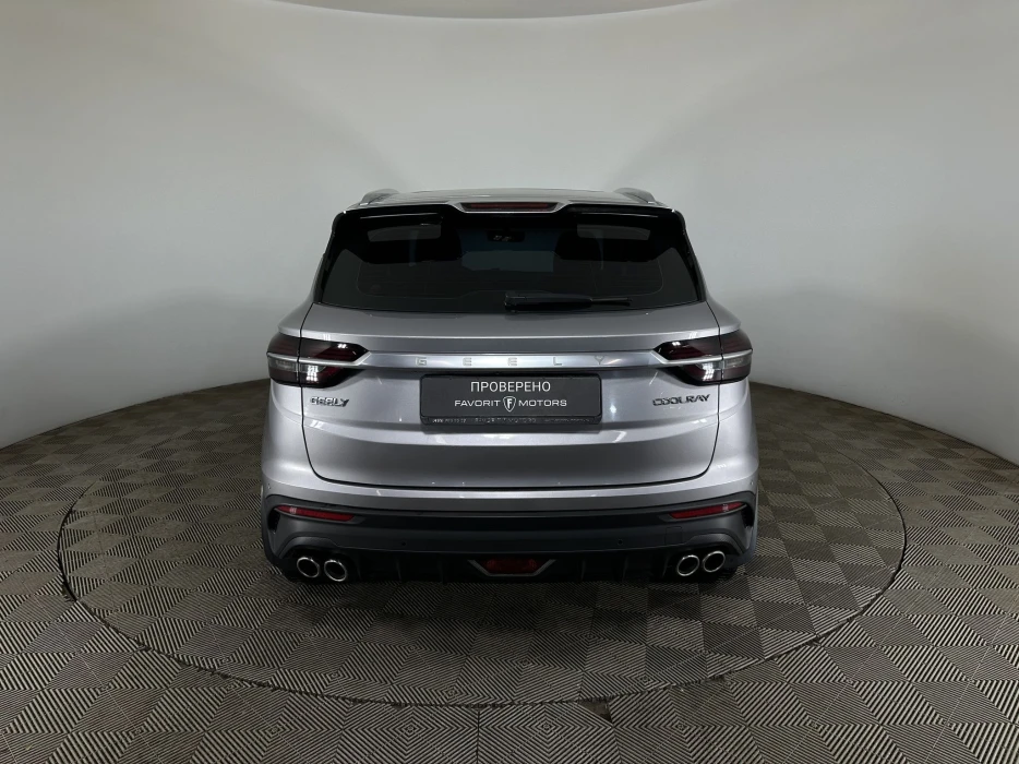 Изображение 2