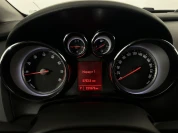 Изображение 10