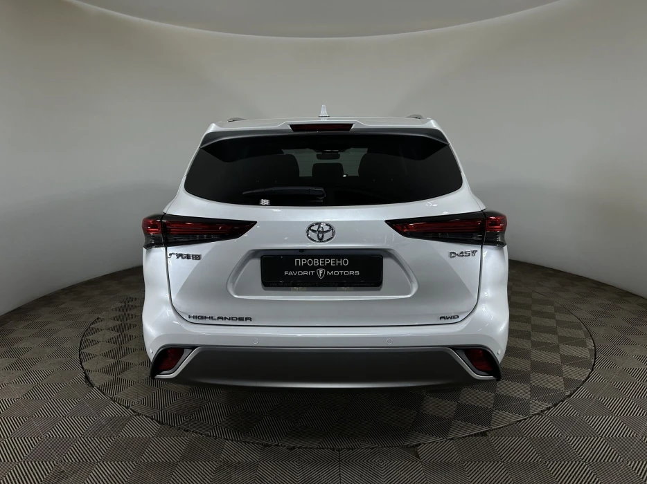 Изображение 2