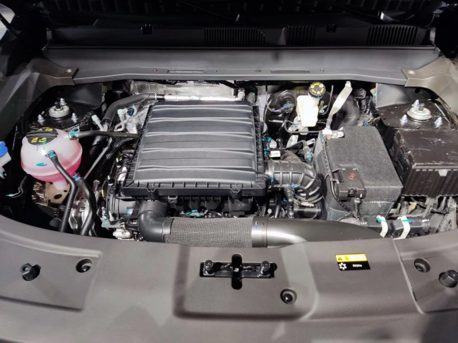 Изображение 9