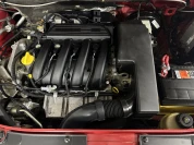 Изображение 15