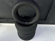 Изображение 19