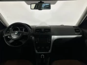 Изображение 6