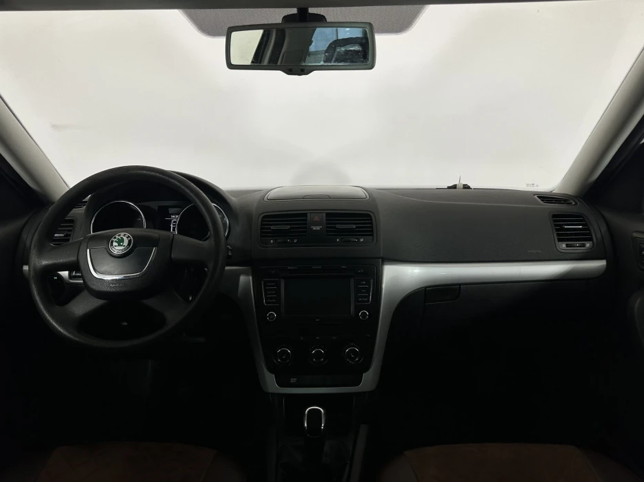 Изображение 6