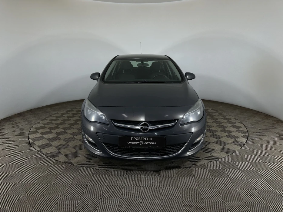 Изображение 1