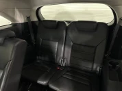 Изображение 17