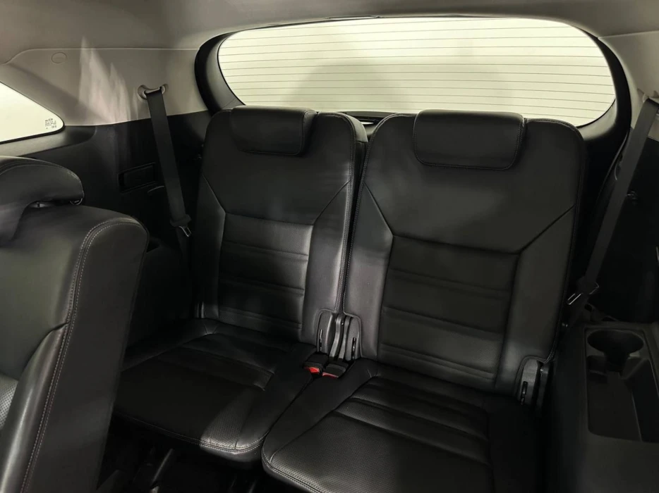 Изображение 17