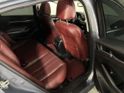 Изображение 17