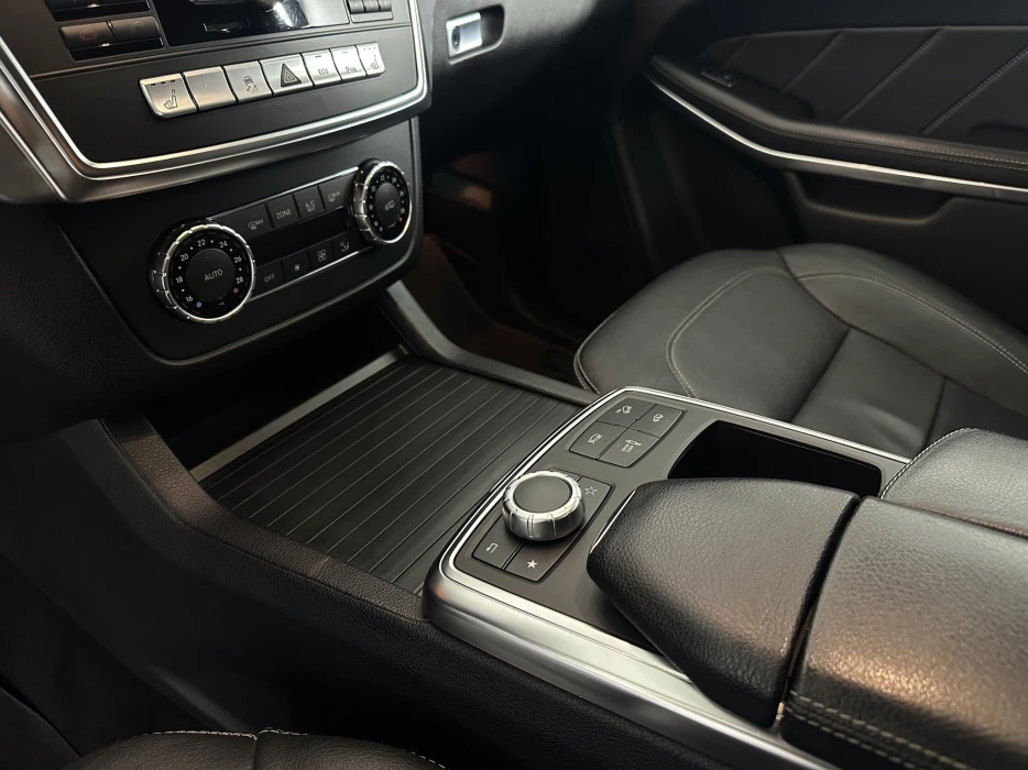 Изображение 12