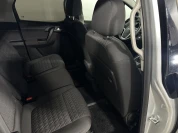 Изображение 16