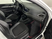 Изображение 13