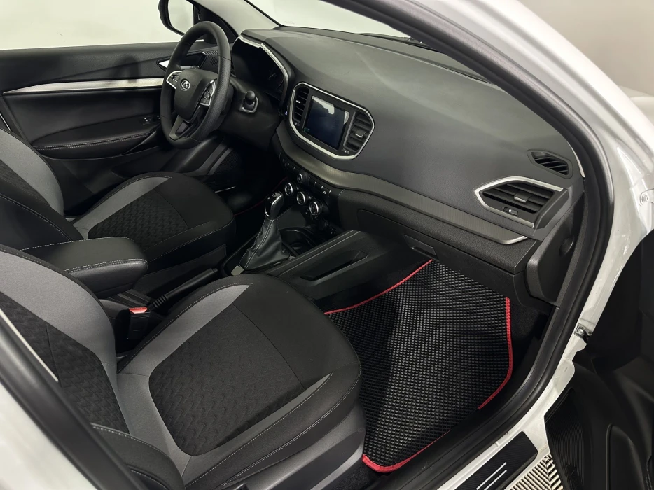 Изображение 13