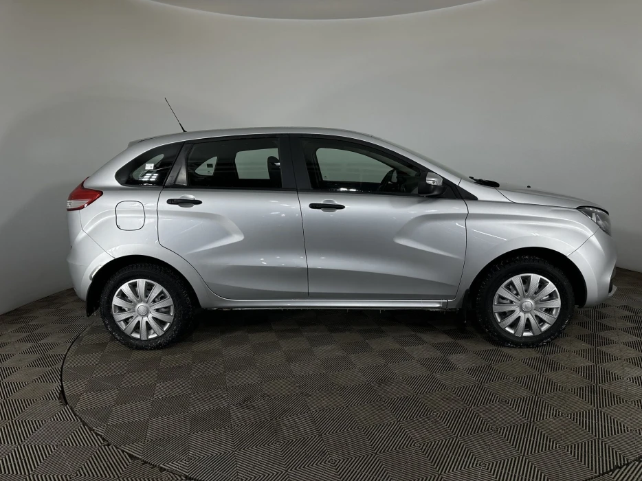 Изображение 3