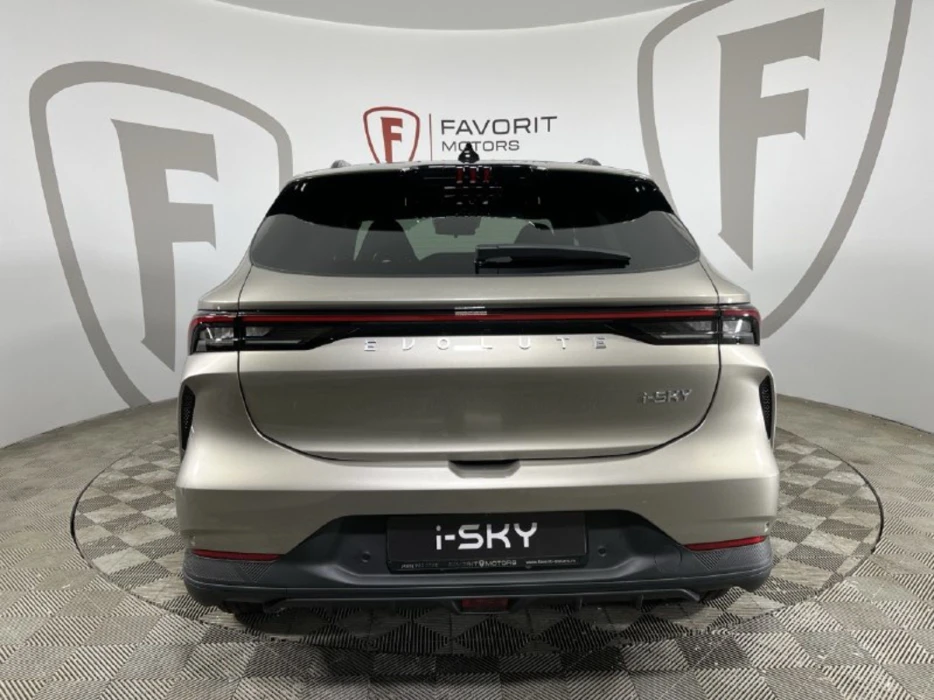 Изображение 3