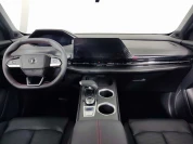 Изображение 7