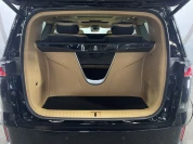 Изображение 11