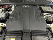 Изображение 15