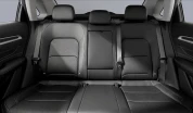 Интерьер Belgee S50 № 4