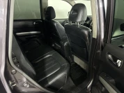 Изображение 17