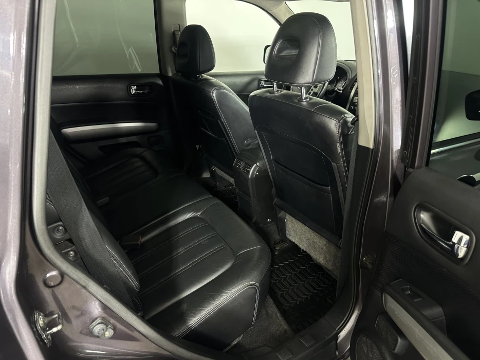 Изображение 17