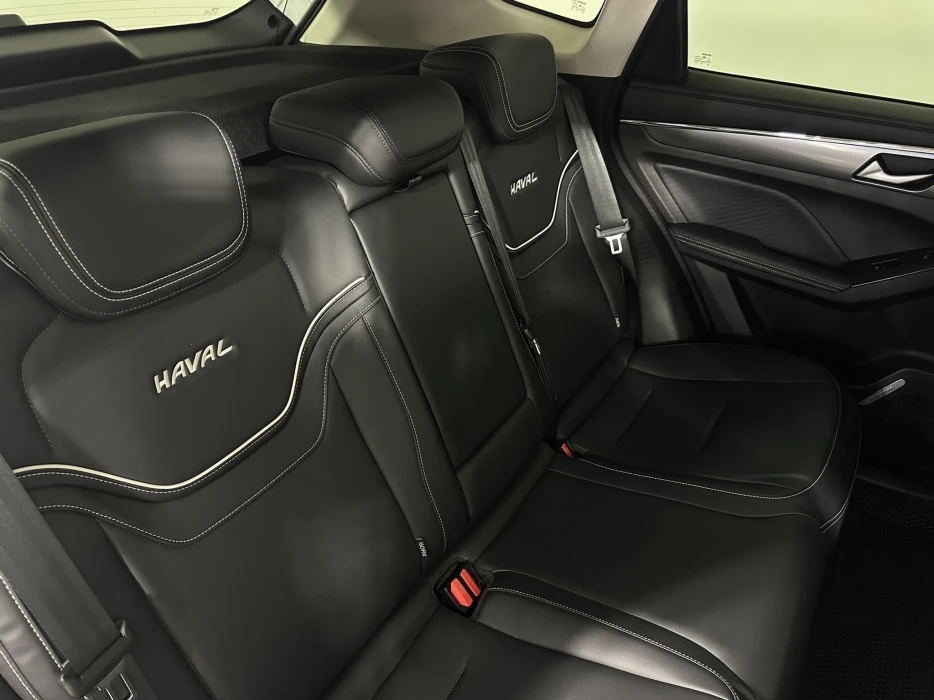 Изображение 14