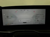 Изображение 10