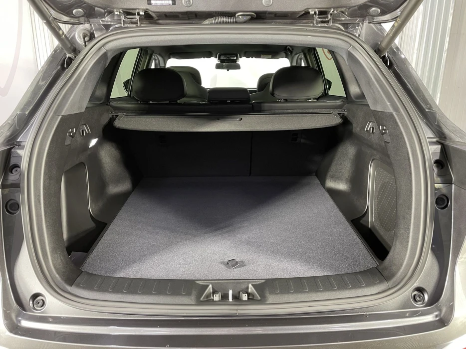 Изображение 10