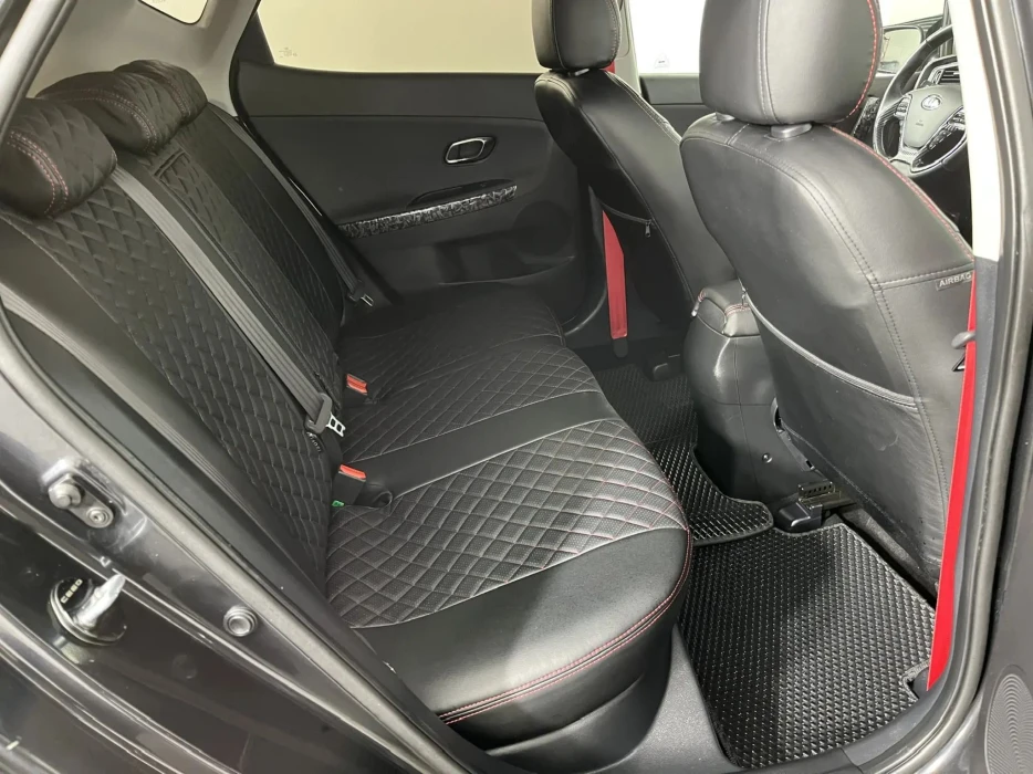 Изображение 16