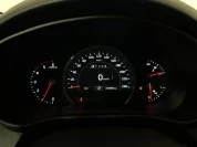 Изображение 10