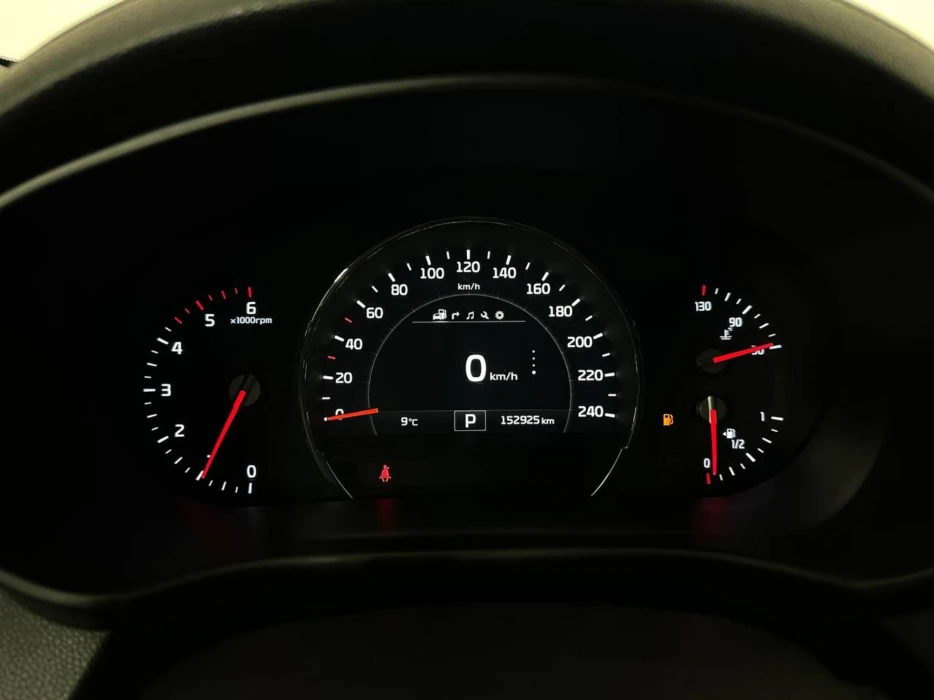 Изображение 10