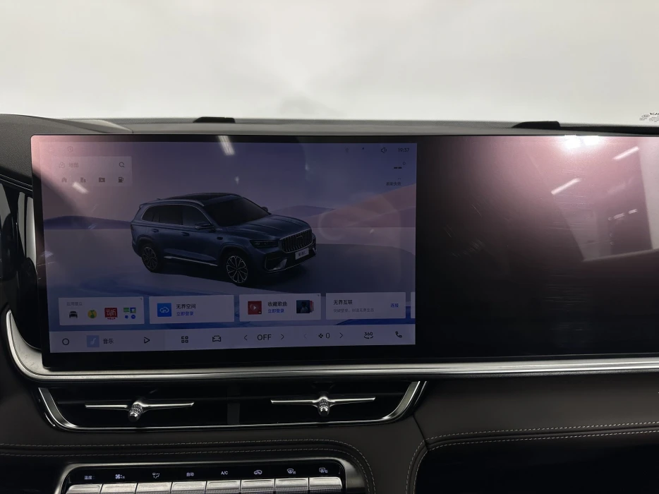 Изображение 11