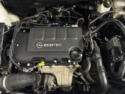 Изображение 15