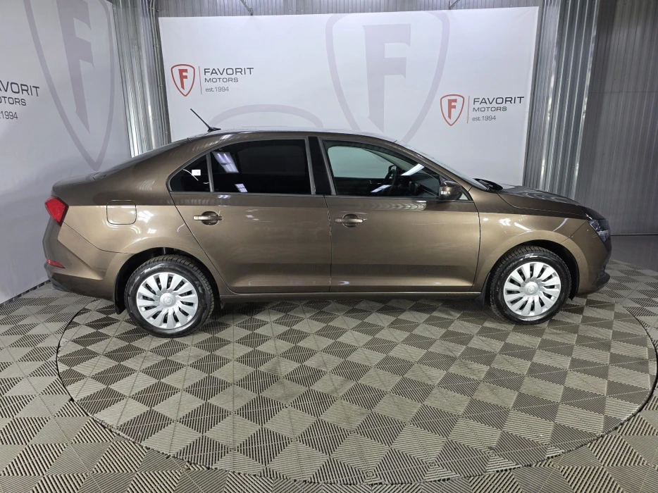 Изображение 3