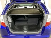 Изображение 18