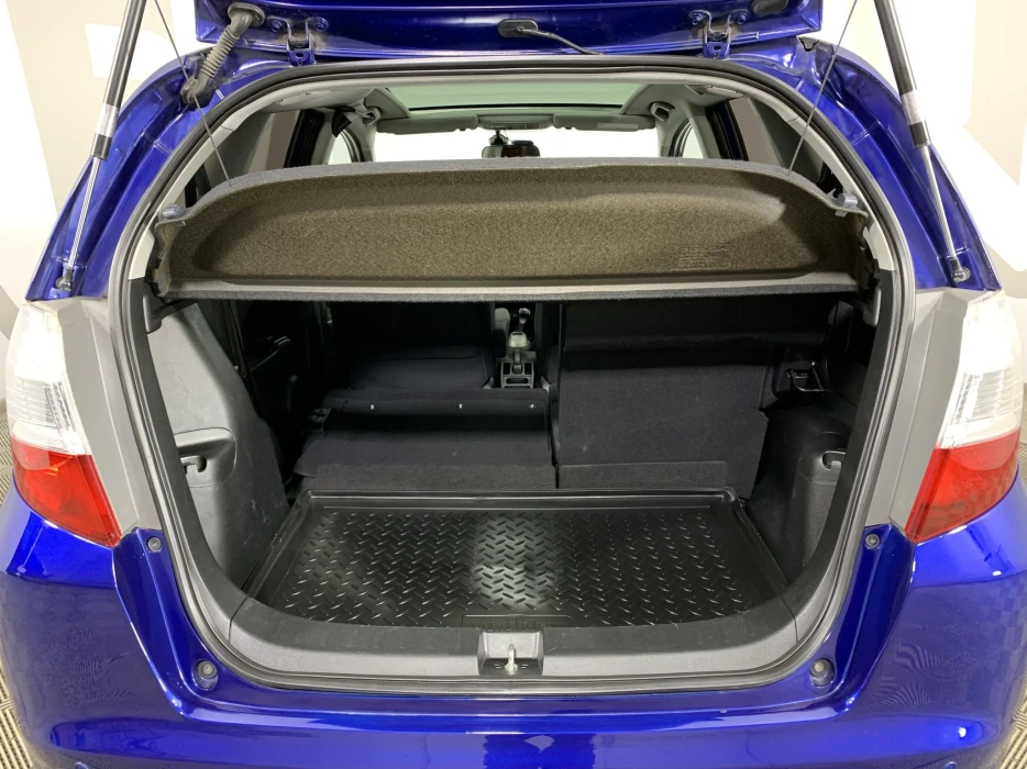 Изображение 18