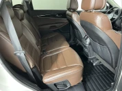 Изображение 16