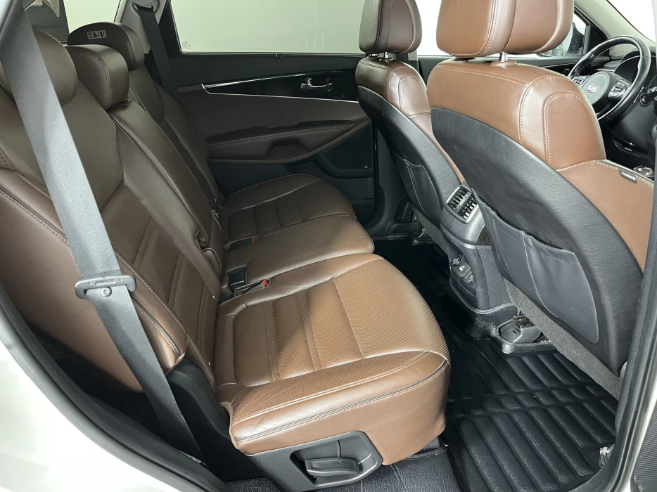 Изображение 16