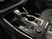 Изображение 12