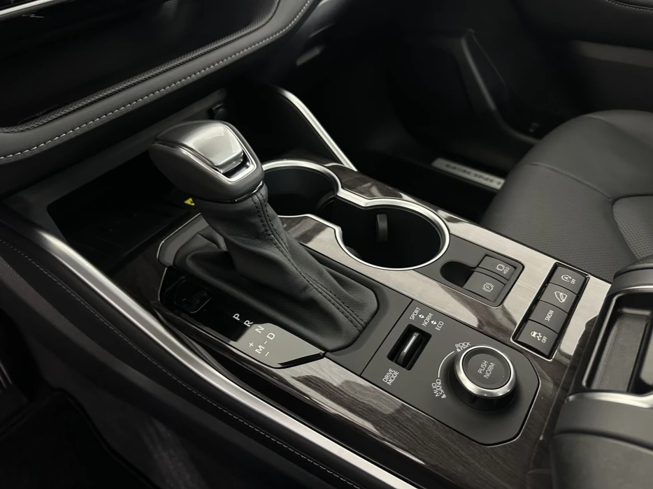 Изображение 12