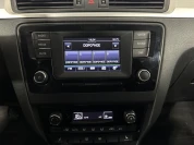 Изображение 11