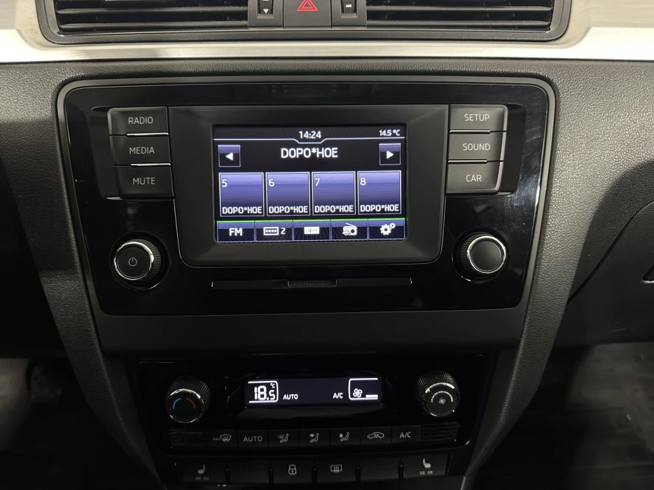 Изображение 11