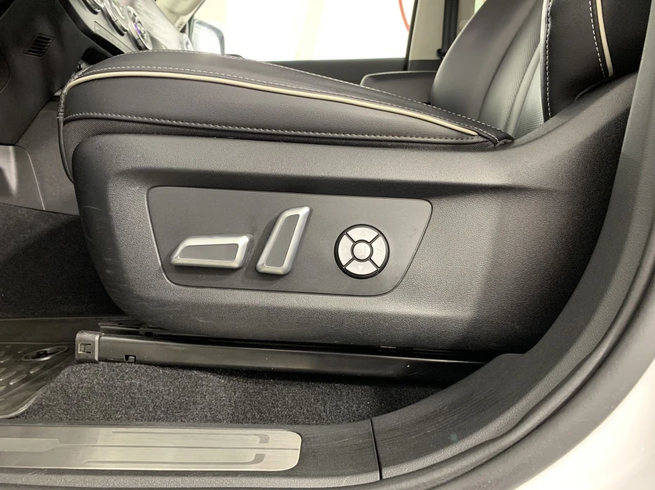 Изображение 9