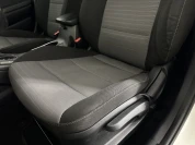 Изображение 9