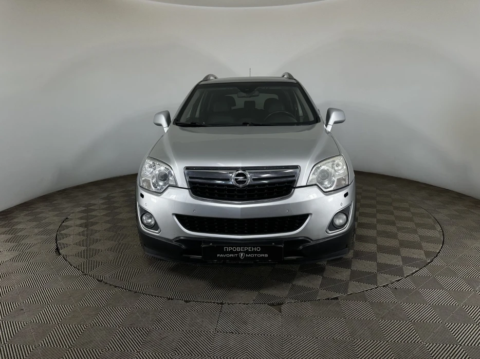 Изображение 1