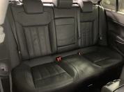 Изображение 14