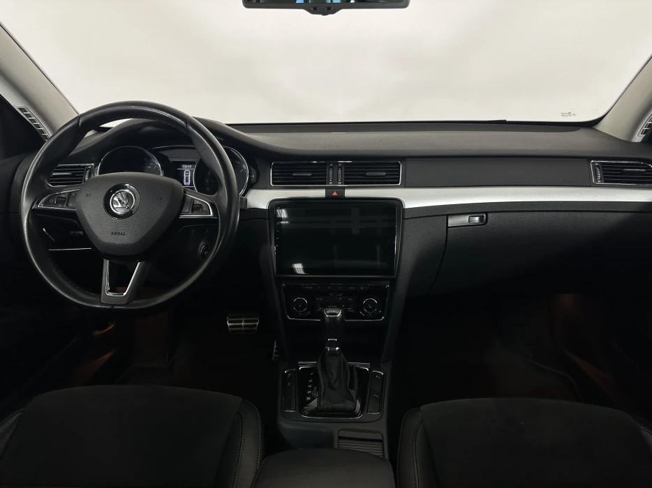 Изображение 6