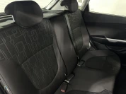 Изображение 14