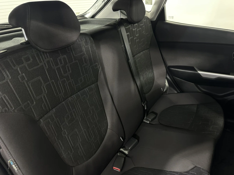 Изображение 14