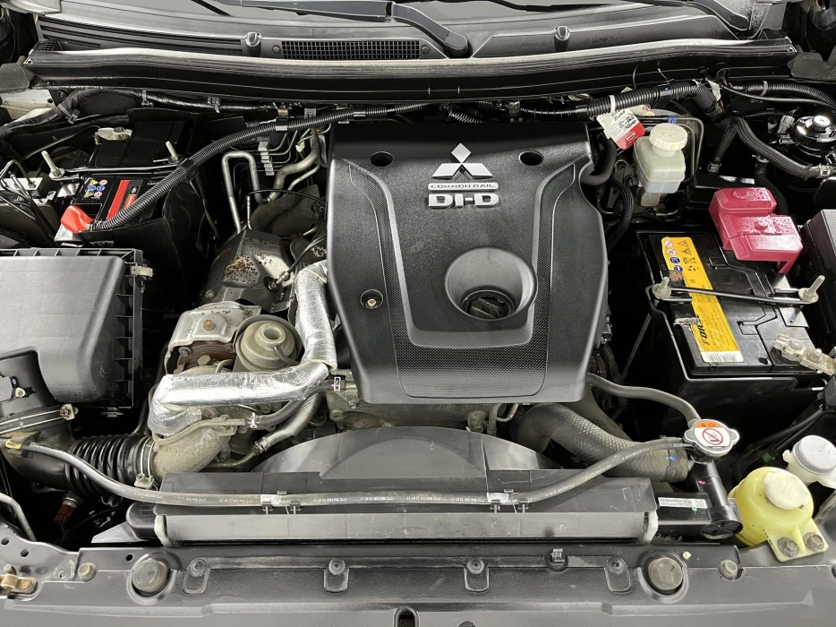 Изображение 15