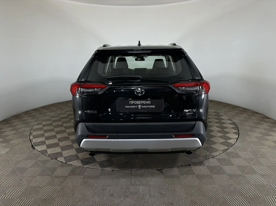 Изображение 2